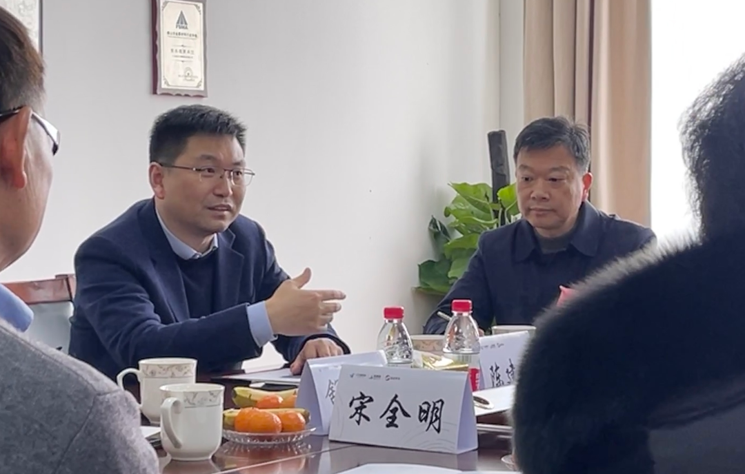  道成管业